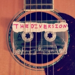 The Diversion