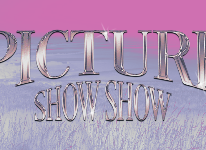 Picture Show Show